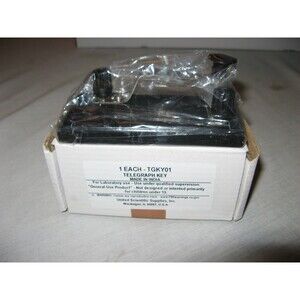 Telegraph Key TGKY01 United Scientific Supplies Inc NEW IN BOX NIB